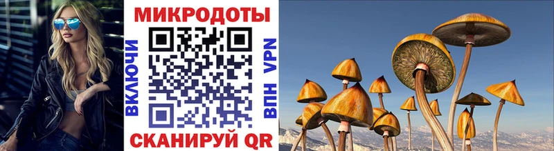 Галлюциногенные грибы прущие грибы  цены   маркетплейс состав  Лабытнанги 